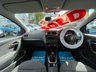 USED 2014 14 VOLKSWAGEN POLO 1.2 Match EDITION 5dr - BLUETOOTH 
