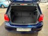 USED 2014 14 VOLKSWAGEN POLO 1.2 Match EDITION 5dr - BLUETOOTH 