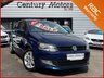 USED 2014 14 VOLKSWAGEN POLO 1.2 Match EDITION 5dr - BLUETOOTH 