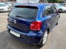 USED 2014 14 VOLKSWAGEN POLO 1.2 Match EDITION 5dr - BLUETOOTH 