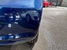 USED 2014 14 VOLKSWAGEN POLO 1.2 Match EDITION 5dr - BLUETOOTH 