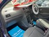 USED 2014 14 VOLKSWAGEN POLO 1.2 Match EDITION 5dr - BLUETOOTH 
