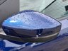 USED 2014 14 VOLKSWAGEN POLO 1.2 Match EDITION 5dr - BLUETOOTH 