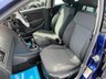 USED 2014 14 VOLKSWAGEN POLO 1.2 Match EDITION 5dr - BLUETOOTH 