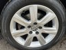 USED 2014 14 VOLKSWAGEN POLO 1.2 Match EDITION 5dr - BLUETOOTH 
