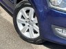 USED 2014 14 VOLKSWAGEN POLO 1.2 Match EDITION 5dr - BLUETOOTH 