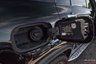 USED 2021 71 MERCEDES-BENZ GLC 63 S AMG 4.0 AMG GLC 63 S 4MATICPLUS PREMIUM PLUS 5d 503 BHP BLACK WHEELS+AMBIENT LIGHTING