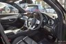 USED 2021 71 MERCEDES-BENZ GLC 63 S AMG 4.0 AMG GLC 63 S 4MATICPLUS PREMIUM PLUS 5d 503 BHP BLACK WHEELS+AMBIENT LIGHTING