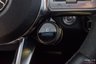 USED 2021 71 MERCEDES-BENZ GLC 63 S AMG 4.0 AMG GLC 63 S 4MATICPLUS PREMIUM PLUS 5d 503 BHP BLACK WHEELS+AMBIENT LIGHTING