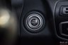 USED 2021 71 MERCEDES-BENZ GLC 63 S AMG 4.0 AMG GLC 63 S 4MATICPLUS PREMIUM PLUS 5d 503 BHP BLACK WHEELS+AMBIENT LIGHTING