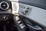 USED 2021 71 MERCEDES-BENZ GLC 63 S AMG 4.0 AMG GLC 63 S 4MATICPLUS PREMIUM PLUS 5d 503 BHP BLACK WHEELS+AMBIENT LIGHTING