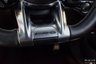 USED 2021 71 MERCEDES-BENZ GLC 63 S AMG 4.0 AMG GLC 63 S 4MATICPLUS PREMIUM PLUS 5d 503 BHP BLACK WHEELS+AMBIENT LIGHTING