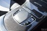 USED 2021 71 MERCEDES-BENZ GLC 63 S AMG 4.0 AMG GLC 63 S 4MATICPLUS PREMIUM PLUS 5d 503 BHP BLACK WHEELS+AMBIENT LIGHTING