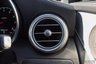 USED 2021 71 MERCEDES-BENZ GLC 63 S AMG 4.0 AMG GLC 63 S 4MATICPLUS PREMIUM PLUS 5d 503 BHP BLACK WHEELS+AMBIENT LIGHTING