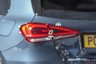 USED 2021 71 MERCEDES-BENZ GLC 63 S AMG 4.0 AMG GLC 63 S 4MATICPLUS PREMIUM PLUS 5d 503 BHP BLACK WHEELS+AMBIENT LIGHTING