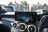USED 2021 71 MERCEDES-BENZ GLC 63 S AMG 4.0 AMG GLC 63 S 4MATICPLUS PREMIUM PLUS 5d 503 BHP BLACK WHEELS+AMBIENT LIGHTING