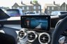 USED 2021 71 MERCEDES-BENZ GLC 63 S AMG 4.0 AMG GLC 63 S 4MATICPLUS PREMIUM PLUS 5d 503 BHP BLACK WHEELS+AMBIENT LIGHTING