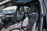 USED 2021 71 MERCEDES-BENZ GLC 63 S AMG 4.0 AMG GLC 63 S 4MATICPLUS PREMIUM PLUS 5d 503 BHP BLACK WHEELS+AMBIENT LIGHTING