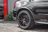 USED 2021 71 MERCEDES-BENZ GLC 63 S AMG 4.0 AMG GLC 63 S 4MATICPLUS PREMIUM PLUS 5d 503 BHP BLACK WHEELS+AMBIENT LIGHTING