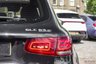 USED 2021 71 MERCEDES-BENZ GLC 63 S AMG 4.0 AMG GLC 63 S 4MATICPLUS PREMIUM PLUS 5d 503 BHP BLACK WHEELS+AMBIENT LIGHTING