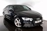 USED 2013 P AUDI A6 2.0 TDI BLACK EDITION 4d 175 BHP 