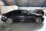 USED 2013 P AUDI A6 2.0 TDI BLACK EDITION 4d 175 BHP 