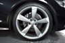 USED 2013 P AUDI A6 2.0 TDI BLACK EDITION 4d 175 BHP 