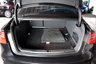 USED 2013 P AUDI A6 2.0 TDI BLACK EDITION 4d 175 BHP 