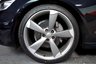 USED 2013 P AUDI A6 2.0 TDI BLACK EDITION 4d 175 BHP 