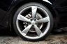 USED 2013 P AUDI A6 2.0 TDI BLACK EDITION 4d 175 BHP 