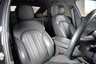 USED 2013 P AUDI A6 2.0 TDI BLACK EDITION 4d 175 BHP 