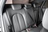 USED 2013 P AUDI A6 2.0 TDI BLACK EDITION 4d 175 BHP 
