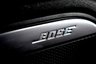USED 2013 P AUDI A6 2.0 TDI BLACK EDITION 4d 175 BHP 