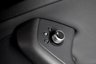 USED 2013 P AUDI A6 2.0 TDI BLACK EDITION 4d 175 BHP 