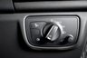 USED 2013 P AUDI A6 2.0 TDI BLACK EDITION 4d 175 BHP 