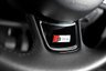 USED 2013 P AUDI A6 2.0 TDI BLACK EDITION 4d 175 BHP 