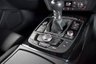 USED 2013 P AUDI A6 2.0 TDI BLACK EDITION 4d 175 BHP 