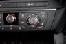 USED 2013 P AUDI A6 2.0 TDI BLACK EDITION 4d 175 BHP 