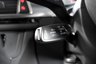USED 2013 P AUDI A6 2.0 TDI BLACK EDITION 4d 175 BHP 