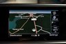 USED 2013 P AUDI A6 2.0 TDI BLACK EDITION 4d 175 BHP 