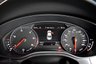 USED 2013 P AUDI A6 2.0 TDI BLACK EDITION 4d 175 BHP 