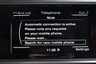 USED 2013 P AUDI A6 2.0 TDI BLACK EDITION 4d 175 BHP 