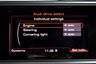 USED 2013 P AUDI A6 2.0 TDI BLACK EDITION 4d 175 BHP 