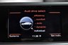 USED 2013 P AUDI A6 2.0 TDI BLACK EDITION 4d 175 BHP 
