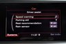 USED 2013 P AUDI A6 2.0 TDI BLACK EDITION 4d 175 BHP 