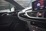 USED 2013 P AUDI A6 2.0 TDI BLACK EDITION 4d 175 BHP 