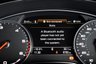 USED 2013 P AUDI A6 2.0 TDI BLACK EDITION 4d 175 BHP 