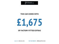 USED 2009 59 SEAT LEON 2.0 FR TSI DSG 5d 208 BHP Sporty Automatic Hatchback With Good Specification !