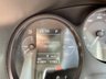 USED 2009 59 SEAT LEON 2.0 FR TSI DSG 5d 208 BHP Sporty Automatic Hatchback With Good Specification !