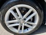 USED 2009 59 SEAT LEON 2.0 FR TSI DSG 5d 208 BHP Sporty Automatic Hatchback With Good Specification !